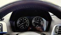 USED 2017 V BMW 1 SERIES 1.5 118i M Sport Hatchback 5dr Petrol Auto Euro 6 (s/s) (136 ps) 