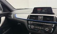 USED 2017 V BMW 1 SERIES 1.5 118i M Sport Hatchback 5dr Petrol Auto Euro 6 (s/s) (136 ps) 