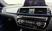 USED 2017 V BMW 1 SERIES 1.5 118i M Sport Hatchback 5dr Petrol Auto Euro 6 (s/s) (136 ps) 