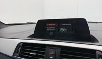 USED 2017 V BMW 1 SERIES 1.5 118i M Sport Hatchback 5dr Petrol Auto Euro 6 (s/s) (136 ps) 