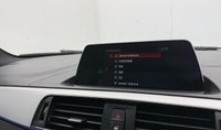 USED 2017 V BMW 1 SERIES 1.5 118i M Sport Hatchback 5dr Petrol Auto Euro 6 (s/s) (136 ps) 