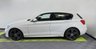 USED 2017 V BMW 1 SERIES 1.5 118i M Sport Hatchback 5dr Petrol Auto Euro 6 (s/s) (136 ps) 