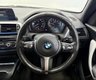 USED 2017 V BMW 1 SERIES 1.5 118i M Sport Hatchback 5dr Petrol Auto Euro 6 (s/s) (136 ps) 