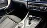 USED 2017 V BMW 1 SERIES 1.5 118i M Sport Hatchback 5dr Petrol Auto Euro 6 (s/s) (136 ps) 