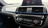 USED 2017 V BMW 1 SERIES 1.5 118i M Sport Hatchback 5dr Petrol Auto Euro 6 (s/s) (136 ps) 