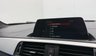 USED 2017 V BMW 1 SERIES 1.5 118i M Sport Hatchback 5dr Petrol Auto Euro 6 (s/s) (136 ps) 
