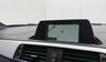 USED 2017 V BMW 1 SERIES 1.5 118i M Sport Hatchback 5dr Petrol Auto Euro 6 (s/s) (136 ps) 