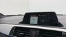 USED 2017 V BMW 1 SERIES 1.5 118i M Sport Hatchback 5dr Petrol Auto Euro 6 (s/s) (136 ps) 