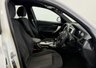 USED 2017 V BMW 1 SERIES 1.5 118i M Sport Hatchback 5dr Petrol Auto Euro 6 (s/s) (136 ps) 