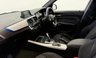 USED 2017 V BMW 1 SERIES 1.5 118i M Sport Hatchback 5dr Petrol Auto Euro 6 (s/s) (136 ps) 