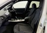 USED 2017 V BMW 1 SERIES 1.5 118i M Sport Hatchback 5dr Petrol Auto Euro 6 (s/s) (136 ps) 