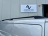 USED 2018 18 FORD TRANSIT CUSTOM 2.0 300 EcoBlue LIMITED Panel Van Manual L1 H1 Euro 6 (130 ps) ** NO VAT TO PAY ** NO V A T TO PAY /// F S H INC TIMING BELT CHANGE