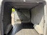 USED 2018 18 FORD TRANSIT CUSTOM 2.0 300 EcoBlue LIMITED Panel Van Manual L1 H1 Euro 6 (130 ps) ** NO VAT TO PAY ** NO V A T TO PAY /// F S H INC TIMING BELT CHANGE