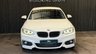 USED 2017 17 BMW 2 SERIES 2.0 218d M Sport Euro 6 (s/s) 2dr CAT N - HK AUDIO - ALPINEWHITE