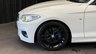 USED 2017 17 BMW 2 SERIES 2.0 218d M Sport Euro 6 (s/s) 2dr CAT N - HK AUDIO - ALPINEWHITE