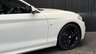 USED 2017 17 BMW 2 SERIES 2.0 218d M Sport Euro 6 (s/s) 2dr CAT N - HK AUDIO - ALPINEWHITE