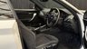 USED 2017 17 BMW 2 SERIES 2.0 218d M Sport Euro 6 (s/s) 2dr CAT N - HK AUDIO - ALPINEWHITE