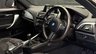 USED 2017 17 BMW 2 SERIES 2.0 218d M Sport Euro 6 (s/s) 2dr CAT N - HK AUDIO - ALPINEWHITE