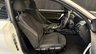 USED 2017 17 BMW 2 SERIES 2.0 218d M Sport Euro 6 (s/s) 2dr CAT N - HK AUDIO - ALPINEWHITE