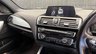 USED 2017 17 BMW 2 SERIES 2.0 218d M Sport Euro 6 (s/s) 2dr CAT N - HK AUDIO - ALPINEWHITE