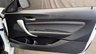 USED 2017 17 BMW 2 SERIES 2.0 218d M Sport Euro 6 (s/s) 2dr CAT N - HK AUDIO - ALPINEWHITE