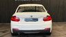 USED 2017 17 BMW 2 SERIES 2.0 218d M Sport Euro 6 (s/s) 2dr CAT N - HK AUDIO - ALPINEWHITE