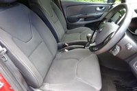USED 2015 65 RENAULT CLIO 1.2 16V Dynamique Nav Hatchback 5dr Petrol Manual Euro 6 (75 ps) Cambelt , Water Pump Just Replaced