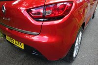 USED 2015 65 RENAULT CLIO 1.2 16V Dynamique Nav Hatchback 5dr Petrol Manual Euro 6 (75 ps) Cambelt , Water Pump Just Replaced