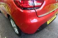 USED 2015 65 RENAULT CLIO 1.2 16V Dynamique Nav Hatchback 5dr Petrol Manual Euro 6 (75 ps) Cambelt , Water Pump Just Replaced