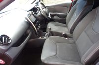 USED 2015 65 RENAULT CLIO 1.2 16V Dynamique Nav Hatchback 5dr Petrol Manual Euro 6 (75 ps) Cambelt , Water Pump Just Replaced