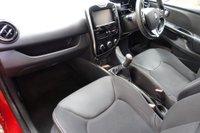 USED 2015 65 RENAULT CLIO 1.2 16V Dynamique Nav Hatchback 5dr Petrol Manual Euro 6 (75 ps) Cambelt , Water Pump Just Replaced