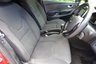 USED 2015 65 RENAULT CLIO 1.2 16V Dynamique Nav Hatchback 5dr Petrol Manual Euro 6 (75 ps) Cambelt , Water Pump Just Replaced