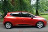 USED 2015 65 RENAULT CLIO 1.2 16V Dynamique Nav Hatchback 5dr Petrol Manual Euro 6 (75 ps) Cambelt , Water Pump Just Replaced