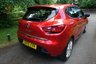 USED 2015 65 RENAULT CLIO 1.2 16V Dynamique Nav Hatchback 5dr Petrol Manual Euro 6 (75 ps) Cambelt , Water Pump Just Replaced