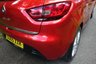 USED 2015 65 RENAULT CLIO 1.2 16V Dynamique Nav Hatchback 5dr Petrol Manual Euro 6 (75 ps) Cambelt , Water Pump Just Replaced
