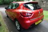 USED 2015 65 RENAULT CLIO 1.2 16V Dynamique Nav Hatchback 5dr Petrol Manual Euro 6 (75 ps) Cambelt , Water Pump Just Replaced