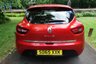 USED 2015 65 RENAULT CLIO 1.2 16V Dynamique Nav Hatchback 5dr Petrol Manual Euro 6 (75 ps) Cambelt , Water Pump Just Replaced