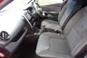 USED 2015 65 RENAULT CLIO 1.2 16V Dynamique Nav Hatchback 5dr Petrol Manual Euro 6 (75 ps) Cambelt , Water Pump Just Replaced