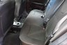 USED 2015 65 RENAULT CLIO 1.2 16V Dynamique Nav Hatchback 5dr Petrol Manual Euro 6 (75 ps) Cambelt , Water Pump Just Replaced