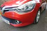 USED 2015 65 RENAULT CLIO 1.2 16V Dynamique Nav Hatchback 5dr Petrol Manual Euro 6 (75 ps) Cambelt , Water Pump Just Replaced