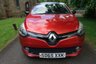 USED 2015 65 RENAULT CLIO 1.2 16V Dynamique Nav Hatchback 5dr Petrol Manual Euro 6 (75 ps) Cambelt , Water Pump Just Replaced