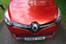 USED 2015 65 RENAULT CLIO 1.2 16V Dynamique Nav Hatchback 5dr Petrol Manual Euro 6 (75 ps) Cambelt , Water Pump Just Replaced