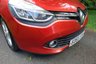 USED 2015 65 RENAULT CLIO 1.2 16V Dynamique Nav Hatchback 5dr Petrol Manual Euro 6 (75 ps) Cambelt , Water Pump Just Replaced