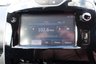 USED 2015 65 RENAULT CLIO 1.2 16V Dynamique Nav Hatchback 5dr Petrol Manual Euro 6 (75 ps) Cambelt , Water Pump Just Replaced