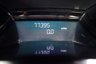 USED 2015 65 RENAULT CLIO 1.2 16V Dynamique Nav Hatchback 5dr Petrol Manual Euro 6 (75 ps) Cambelt , Water Pump Just Replaced