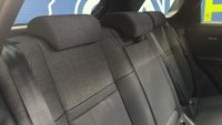 USED 2023 73 LAND ROVER RANGE ROVER EVOQUE 1.5 P300e 11.9kWh Autobiography Auto 4WD Euro 6 (s/s) 5dr ex demo, MEGA spec LR warranty