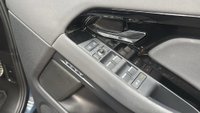 USED 2023 73 LAND ROVER RANGE ROVER EVOQUE 1.5 P300e 11.9kWh Autobiography Auto 4WD Euro 6 (s/s) 5dr ex demo, MEGA spec LR warranty