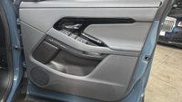USED 2023 73 LAND ROVER RANGE ROVER EVOQUE 1.5 P300e 11.9kWh Autobiography Auto 4WD Euro 6 (s/s) 5dr ex demo, MEGA spec LR warranty