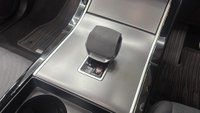 USED 2023 73 LAND ROVER RANGE ROVER EVOQUE 1.5 P300e 11.9kWh Autobiography Auto 4WD Euro 6 (s/s) 5dr ex demo, MEGA spec LR warranty