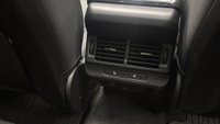 USED 2023 73 LAND ROVER RANGE ROVER EVOQUE 1.5 P300e 11.9kWh Autobiography Auto 4WD Euro 6 (s/s) 5dr ex demo, MEGA spec LR warranty